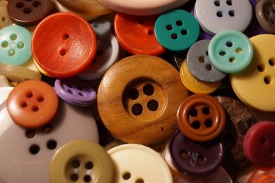 Buttons