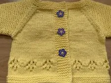 Bekleidung für Kinder, Kleinkinder und Babys