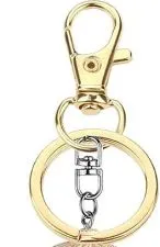 Befestigungsmaterial und Zubehör für Sorgenwürmchen