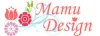Mamu-Design Schnittmuster eBooks