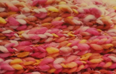 Schal - Boucle