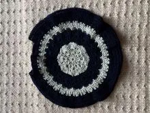 Crossbody-Bag im Boho-Style