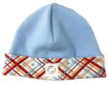 BEANIE Mütze Damen, Männer, Babys, Kinder, Puppen Schnittmuster eBook