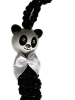Glückswürmchen Pandabär
