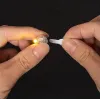 Mini-LED Durchmesser 2cm (20mm)