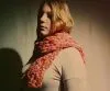Scarf - Boucle