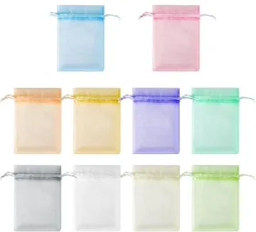 Organzabeutel