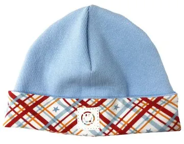 ebook Beanie Ladies, Men, Children, Dolls