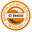 Marktplatz Mittelstand - new business consulting