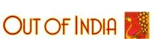outofindia